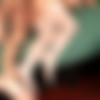 scoreland.com - 2011/2011-02/HardcoreSpecial/KellyChristiansen_1600