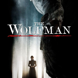 The.Wolfman.2010.Directors.Cut.1080p.BluRay.x264-OFT