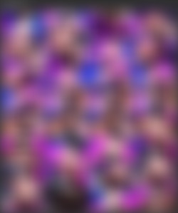 Zhu Yuan/Zhu Yuan.mp4.jpg