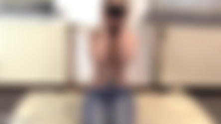 bndf_m_745.mp4