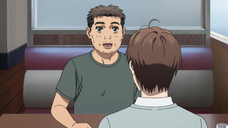 [SubsPlease] MF Ghost - 04 (1080p) [C2293F2B]/[SubsPlease] MF Ghost - 04 (1080p) [C2293F2B].mkv