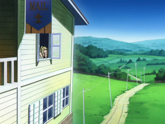 Fullmetal Alchemist (2003) Season 1 S01 (1080p Bluray x265 HEVC 10bit AAC 5.1 ImE)/Extras/Textless Opening Song - Rewrite.mkv