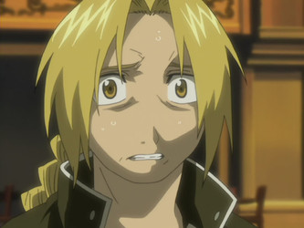Fullmetal Alchemist (2003) Season 1 S01 (1080p Bluray x265 HEVC 10bit AAC 5.1 ImE)/Fullmetal Alchemist (2003) - S01E51 - (51) - Laws and Promises (1080p Bluray x265 ImE).mkv