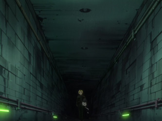 Fullmetal Alchemist (2003) Season 1 S01 (1080p Bluray x265 HEVC 10bit AAC 5.1 ImE)/Fullmetal Alchemist (2003) - S01E21 - (21) - The Red Glow (1080p Bluray x265 ImE).mkv