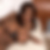 scoreland.com - 2011/2011-01/ScoreStudio/JanetJade_1600