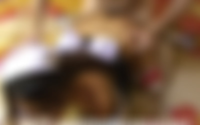 ETA - Megapack/Filipina/ETA - Filipina -130.mp4
