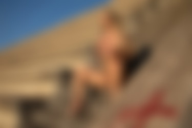 2022phdee/2021-12/[photodromm] 2021-12-26 Brenda - Place of Honor II (x46, 3000px)/Place of Honor II (10).jpeg