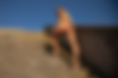 2022phdee/2021-12/[photodromm] 2021-12-26 Brenda - Place of Honor II (x46, 3000px)/Place of Honor II (12).jpeg