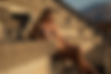 2022phdee/2021-12/[photodromm] 2021-12-26 Brenda - Place of Honor II (x46, 3000px)/Place of Honor II (18).jpeg