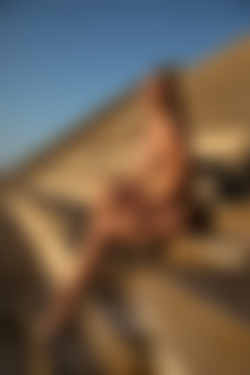 2022phdee/2021-12/[photodromm] 2021-12-26 Brenda - Place of Honor II (x46, 3000px)/Place of Honor II (28).jpeg