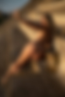2022phdee/2021-12/[photodromm] 2021-12-26 Brenda - Place of Honor II (x46, 3000px)/Place of Honor II (32).jpeg