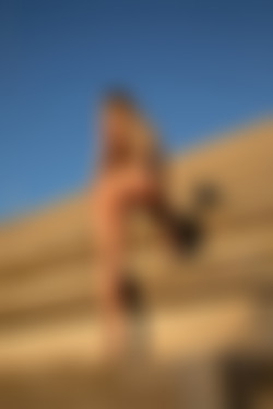 2022phdee/2021-12/[photodromm] 2021-12-26 Brenda - Place of Honor II (x46, 3000px)/Place of Honor II (35).jpeg