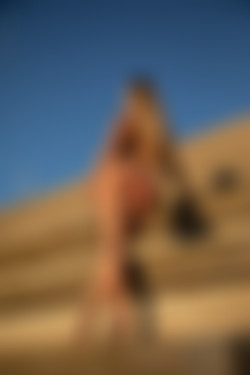 2022phdee/2021-12/[photodromm] 2021-12-26 Brenda - Place of Honor II (x46, 3000px)/Place of Honor II (37).jpeg