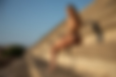 2022phdee/2021-12/[photodromm] 2021-12-26 Brenda - Place of Honor II (x46, 3000px)/Place of Honor II (4).jpeg