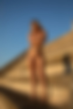 2022phdee/2021-12/[photodromm] 2021-12-26 Brenda - Place of Honor II (x46, 3000px)/Place of Honor II (41).jpeg