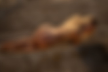 2022phdee/2021-12/[photodromm] 2021-12-26 Brenda - Place of Honor II (x46, 3000px)/Place of Honor II (42).jpeg