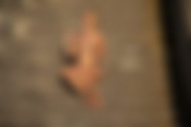 2022phdee/2021-12/[photodromm] 2021-12-26 Brenda - Place of Honor II (x46, 3000px)/Place of Honor II (7).jpeg