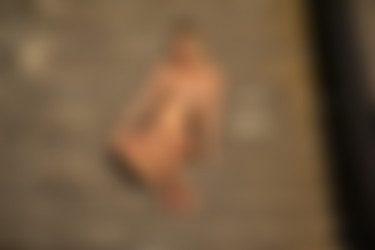 2022phdee/2021-12/[photodromm] 2021-12-26 Brenda - Place of Honor II (x46, 3000px)/Place of Honor II (8).jpeg