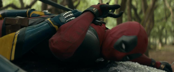 Deadpool.and.Wolverine.2024.720p.AMZN.WEB-DL.DDP5.1.Atmos.H.264-FLUX.mkv