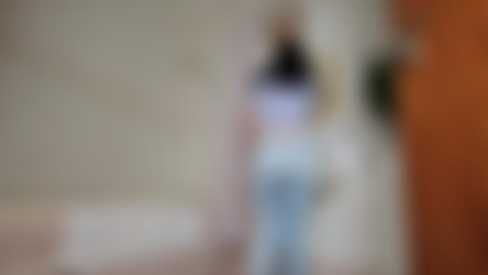 mywetworld.com-2024-09/In_the_bathroom_jeans_wetting_April_2024__1080p.mp4