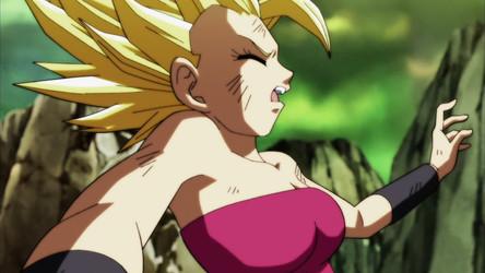 Dragon Ball Super.Complete.1080P.BluRay.Dual-Audio.Opus.5.1.AV1-GanG/Dragon Ball Super.S05.1080P.BluRay.Opus.5.1.MULTI.AV1-GanG/Dragon Ball Super.S05E37.With Great Joy! The Fighting Freak Saiyans' Battle Rejoined!.1080P.BluRay.Opus.5.1.AV1-GanG.mkv