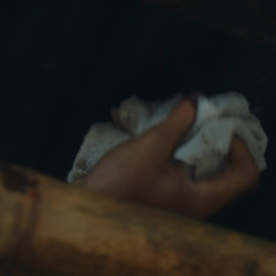 Rita.2024.1080p.VMAX.WEB-DL.AAC.x264-RSG.mkv