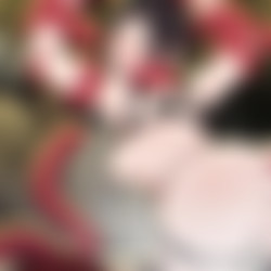 RE4 VIGILANCE and VULGARITY 4K