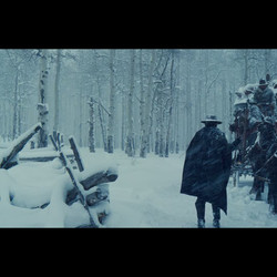 The.Hateful.Eight.2015.Extended.Version.1080p.NF.WEBRip.DDP5.1.x265-MZABI