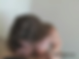 [NetVideoGirls.com] SiteRip 2000-2012 (AI Enchanced)/2003/28 106-sherry-sd.mkv