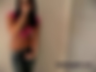 [NetVideoGirls.com] SiteRip 2000-2012 (AI Enchanced)/2003/26 79-eva-sd.mkv