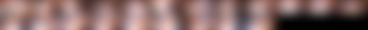 Riley Reid - [BlackedRaw.com] - Girlfriend Gangbang At The After Party - 2160p.mp4 screencaps