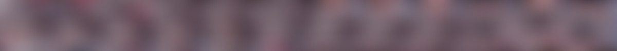 [Straplezz.com] [StraplessDildo.com] Tris' Solo and Rossy's Cumshot - Tris & Rossy Bush.mp4 screencaps
