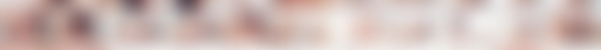 [letsdoeit.com] - 2019.05.05 - Katy Rose & Gina Gerson - My Sexy Girlfriend (1080p).mp4 screencaps