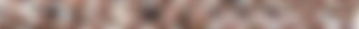 [ExploitedCollegeGirls.com] - ExCoGi - 2018, [725 - 775] - OmegaPACK by SoreForDays screencaps