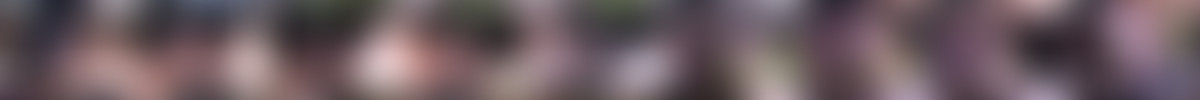 [SplatBukkake.com _ UKxxxPass.com] 2019-03-09 - Classy Filth, Pixiee Little - Pixiee is back for more cummy facials 720p.mp4 screencaps