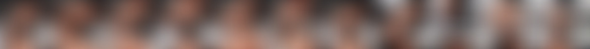 [RKPrime.com] - 2020.07.01 - Cassidy Klein - Checking Out Cassidy (720p).mp4 screencaps