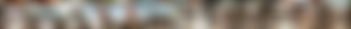 [DevilsFilm.com] - BLACKED OUT, PART 1 - MegaPACK by SoreForDays screencaps