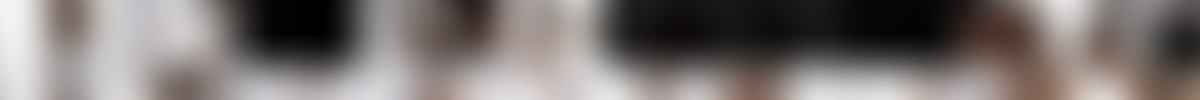 [letsdoeit.com] - 2019.09.14 - Izzy Lush - Tie me up please (1080p).mp4 screencaps