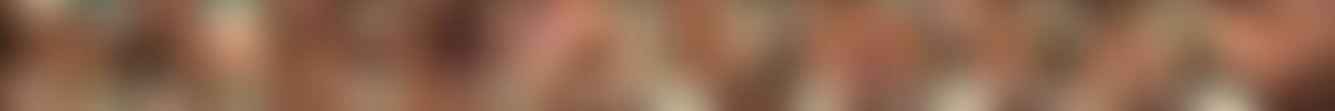 [FakeHostel.com] - 2020.12.30 - Romy Indy & Zaawaadi - Ebony Girlfriend Cheats For Cock (1080p).mp4 screencaps