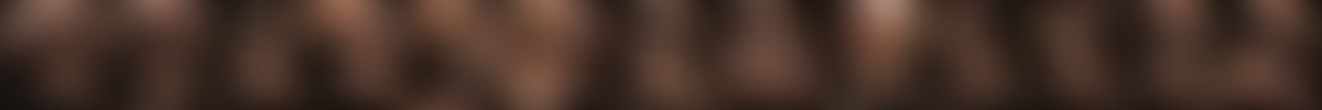 DeviceBondage.com - Brutal Homecoming Of Sophia Locke_April 10, 2023_1080p.mp4 screencaps