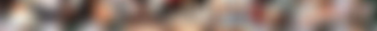 [GirlsOutWest.com] Kaia. Beach Bum 2022-02-11.mp4 screencaps