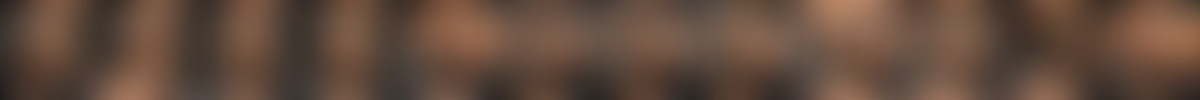 FuckingMachines.com - Liv Revamped - All Anal All Day_November 30, 2022_1080p.mp4 screencaps