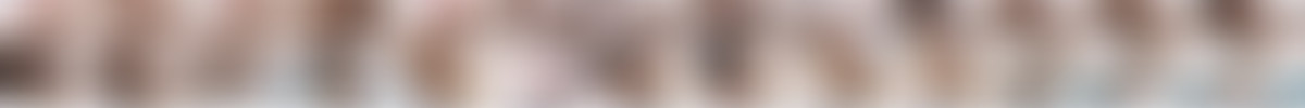 [GirlsOutWest.com] Chasey & Luci Q.Beach babes. pt 1(19.03.16)[Amateur Girls,Lesbian Sex, 1080p].mp4 screencaps