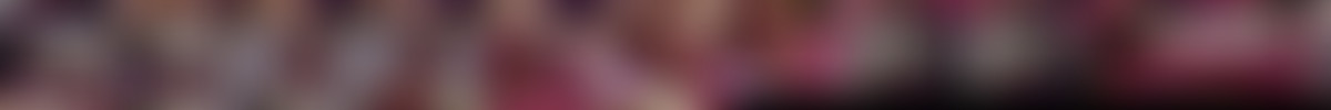 [TheLifeErotic.com] - 2022.12.29 - Katya G, Rebeka Ruby - Deep Inside Rebeka(1080p).mp4 screencaps