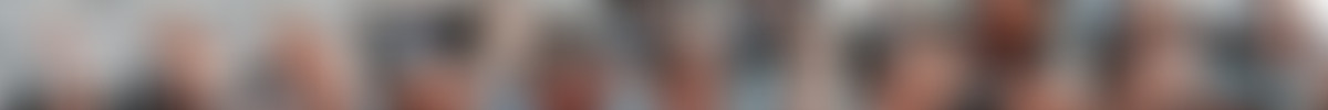 [RKPrime.com] - 2020.01.09 - Selvaggia- Selvaggia Begs For Anal (1080p).mp4 screencaps
