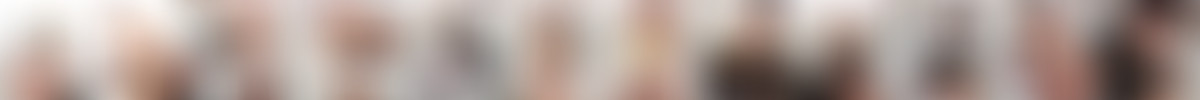 [Throated.com] Dana's DeArmond's Nasty Facefuck! (15.07.2014) 1080p.mp4 screencaps