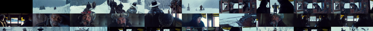 The Hateful Eight (2015) Extended 1080p OPUS 5.1 AV1-WhiskeyJack.mkv screencaps