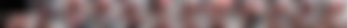 POVBitch.com - Chelsey Sun - Fill my holes.2015.1080p.mp4 screencaps